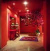 Shanghai Inn Hotel 